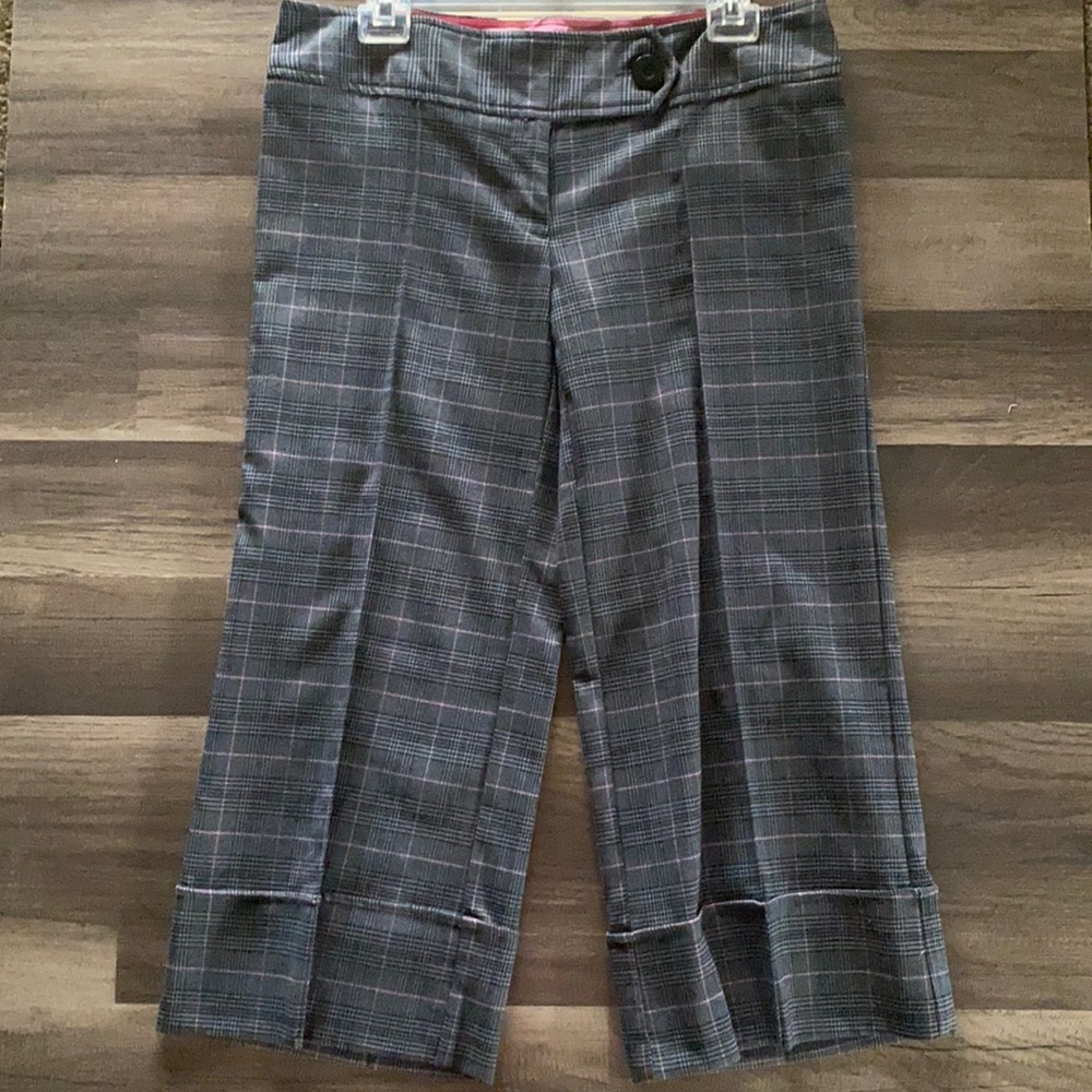 Clothes